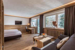 Almhof Kitzlodge - Alpine Lifestyle Hotel, Kirchberg In Tirol